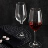 Set de Verres Arcoroc Thera Transparent verre 440 ml (6 Unités)