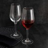 Set de Verres Arcoroc Thera Transparent verre 440 ml (6 Unités)