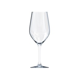 Set de Verres Arcoroc Thera Transparent verre 440 ml (6 Unités)