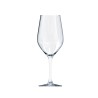 Set de Verres Arcoroc Thera Transparent verre 440 ml (6 Unités)