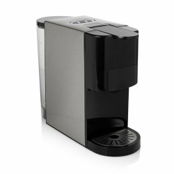 Electric Coffee-maker Princess 01.249451.01.001 Silver 1450 W 800 ml