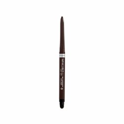 Correcteur facial L'Oreal Make Up Infaillible Grip H (1 Unités)