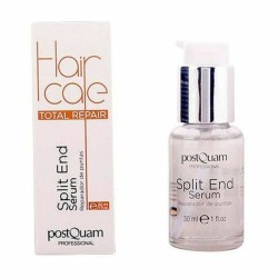 Sérum Réparateur Split End Postquam PQP05153 (30 ml) 30 ml