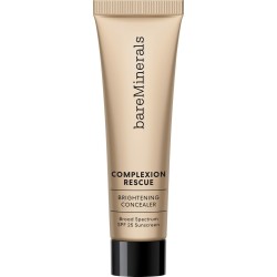 Correcteur facial bareMinerals Complexion Rescue Tan Spf 25 10 ml