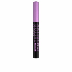 Sombra de ojos Maybelline Tattoo Color Mate Fearless 1,4 g