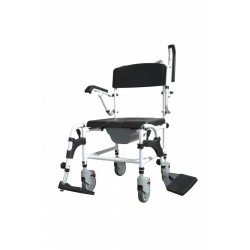 Fauteuil roulant manuel Timago Master TIM Plus