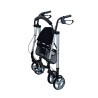 Fauteuil roulant manuel Armedical AR-006