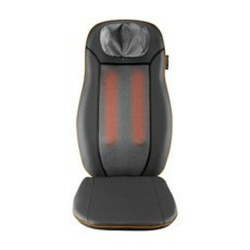 Seat Back Medisana MCN Seat