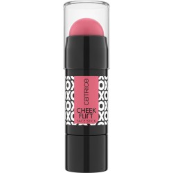 Fard à Joue en Stick Catrice Cheek Flirt Nº 020 Techno pink 5,5 g