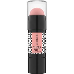 Colorete en Stick Catrice Cheek Flirt Nº 030 Rock'n rose 5,5 g