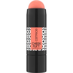 Colour Stick Catrice Cheek Flirt Nº 010 R'n peach 5,5 g