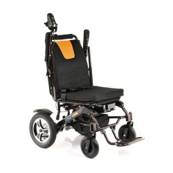 Fauteuil roulant électrique MDH EASY GO W459