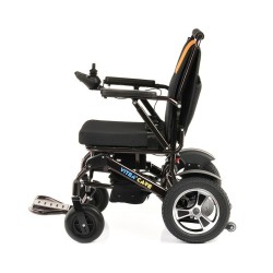 Fauteuil roulant électrique MDH EASY GO W459