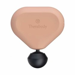 Masseur Therabody TG02451-01