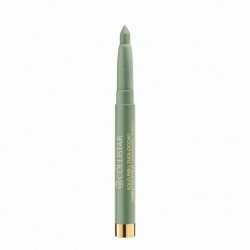 Ombre à paupières Collistar Eye Shadow Stick Nº 7 Pearl 1,4 g