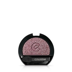 Sombra de ojos Collistar Impeccable Recarga Nº 310 Burgundy Frost 2 g