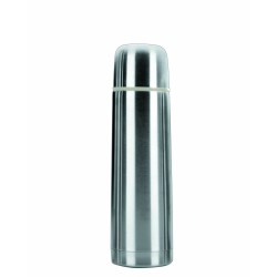 Termo Ibili 753807 Acero Inoxidable 18/10 750 ml Mini