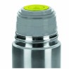 Termo Ibili 753807 Acero Inoxidable 18/10 750 ml Mini