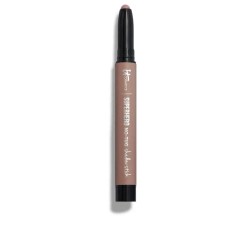 Ombre à paupières It Cosmetics Superhero No-Tug Stick Bare & brave 20 g