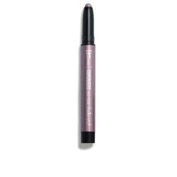 Sombra de Ojos en Crema It Cosmetics Superhero No-Tug Epic amethyst 20 g