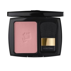 Colorete Lancôme BLUSH SUBTIL Nº Aplum 373 5,1 g