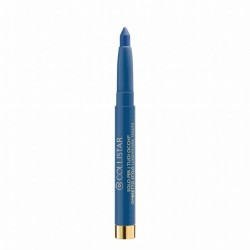 Eyeshadow Collistar For Your Eyes Only Nº 9 Navy 1,4 g Stick