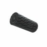 Rouleau Therabody Roller Noir 12"