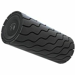 Rouleau Therabody Roller Noir 12"