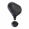 Massager Therabody TG02017-01 Black