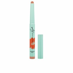 Sombra de ojos Max Factor PRYANKA 002-daisy dance 1,64 g