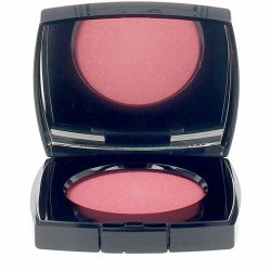 Fard Chanel JOUES CONTRASTE Rose 8 g