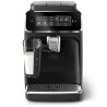 Cafetera Superautomática Philips EP3341/50 Negro 1,8 L