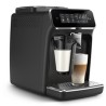 Cafetera Superautomática Philips EP3341/50 Negro 1,8 L