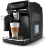 Cafetera Superautomática Philips EP3341/50 Negro 1,8 L