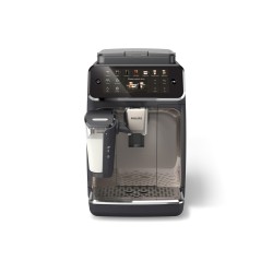 Cafetera Superautomática Philips EP4449/70 Negro Plateado 230 W 15 bar 1,8 L