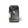 Superautomatic Coffee Maker Philips EP4449/70 Black Silver 230 W 15 bar 1,8 L