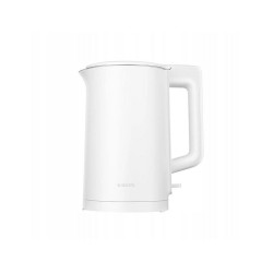 Hervidor Xiaomi 2 Lite Blanco Acero Inoxidable Plástico 1500 W 1,5 L