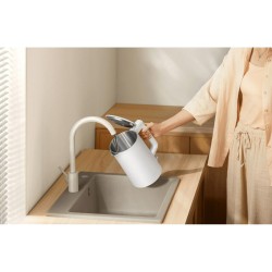 Kettle Xiaomi 2 Lite White Stainless steel Plastic 1500 W 1,5 L