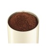 Molinillo de Café BOSCH TSM6A017C