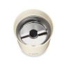 Molinillo de Café BOSCH TSM6A017C