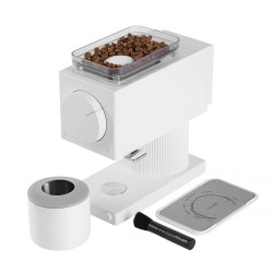 Molinillo de Café Fellow Ode 140 W Blanco 80 g