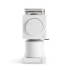 Coffee Grinder Fellow Ode 140 W White 80 g