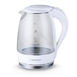 Kettle Esperanza 2200 W 1,7 L