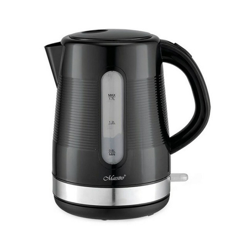 Kettle Feel Maestro MR-035 Red 2200 W 1,7 L