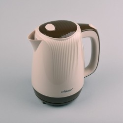 Kettle Feel Maestro MR042  Beige Bronze 2200 W 1,7 L