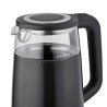 Bouilloire Eldom C530 Noir 1,7 L