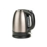 Kettle Black & Decker ES9580050B                      Black Steel Stainless steel 2200 W 1,2 L