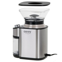 Electric Grinder Adler CR 4443 Silver 160 W 230 g