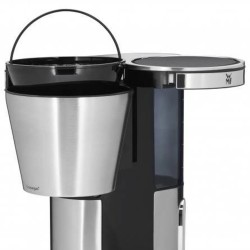 Electric Coffee-maker WMF 04.1232.0011 1000 W 1,2 L