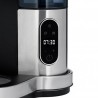 Electric Coffee-maker WMF 04.1232.0011 1000 W 1,2 L